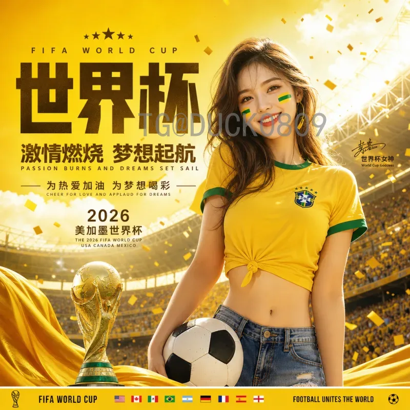 2026世界杯英格兰队官方阵容展望：三狮军团再冲巅峰