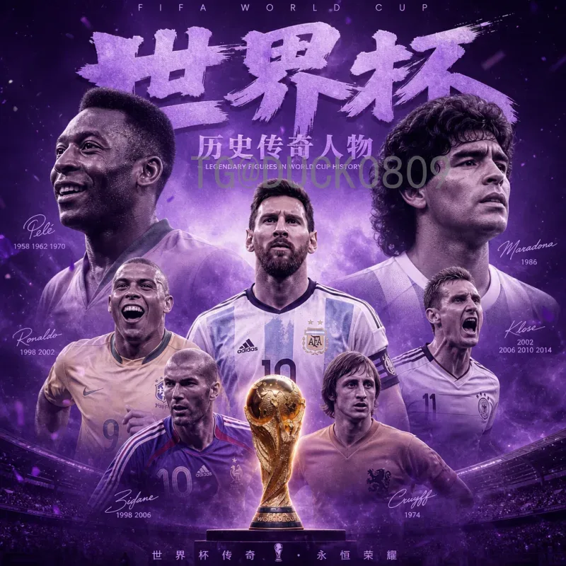 萨卡在FIFA世界杯中的闪耀：英格兰球队的新核心与未来希望