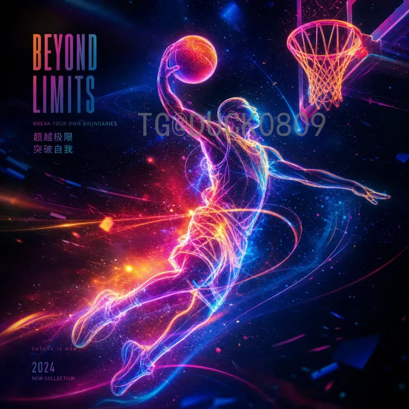 2026美加墨世界杯淘汰赛直播时间全攻略：赛程安排与观赛指南