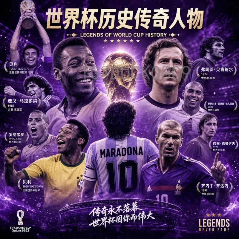 佩德里世界杯：西班牙新核的闪耀与遗憾，未来可期