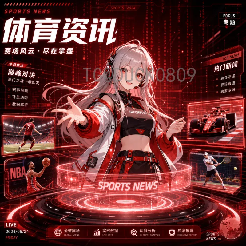 世界杯球队轮换策略深度解析：如何影响比赛走势与冠军归属