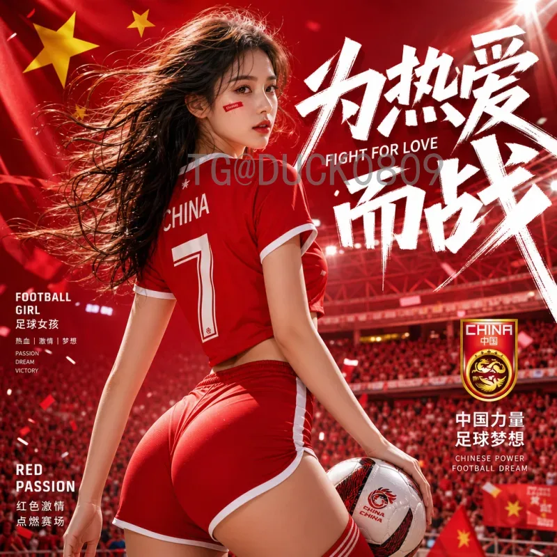 2026年美加墨世界杯抽签时间完整版：赛程安排与分组前瞻