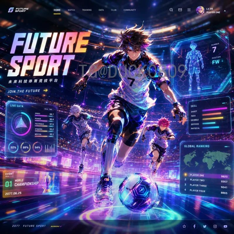 2026美加墨世界杯最新动态：预选赛激战正酣，东道主筹备进入冲刺阶段