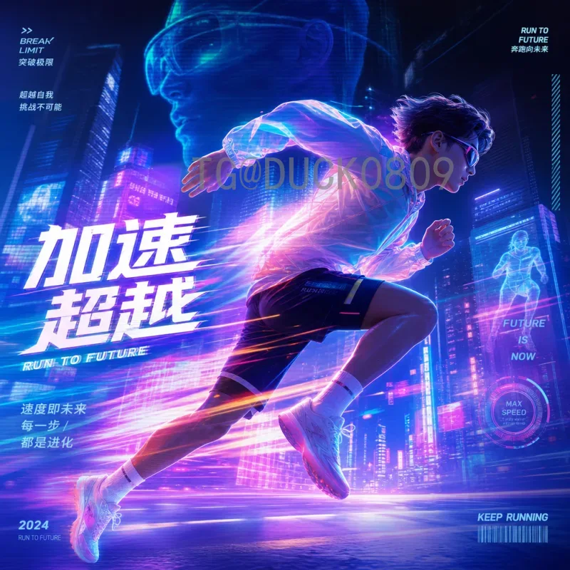 穆西亚拉世界杯决赛直播全攻略：观赛渠道与比赛看点
